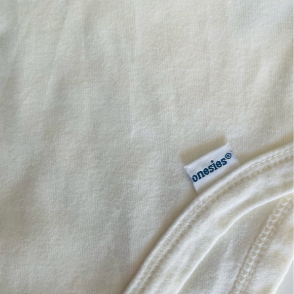 Baby Boy Matching Set - Picture 5 of 5